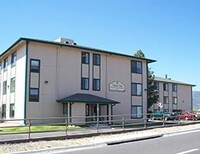 Building Photo - 377 AZ-260