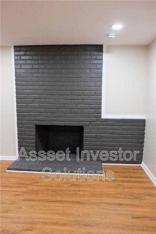Building Photo - 13521 Belmead Ave