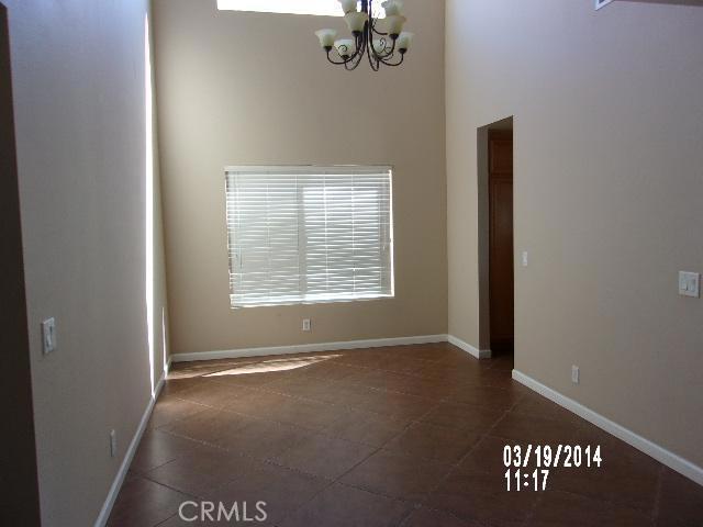 Building Photo - 30261 Cll Belcanto