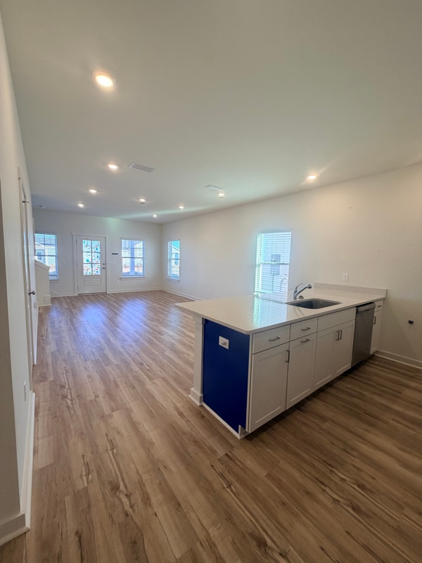 Building Photo - 2323 Discovery Loop