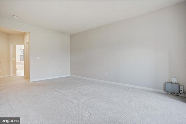 Building Photo - 13930 Greendale Dr