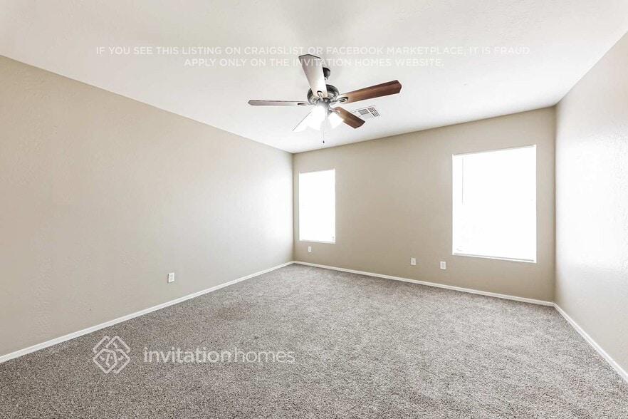 Building Photo - 12946 W Cherry Hills Dr