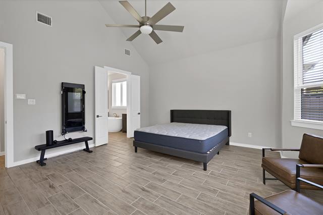 Building Photo - 883 Alfred Ct
