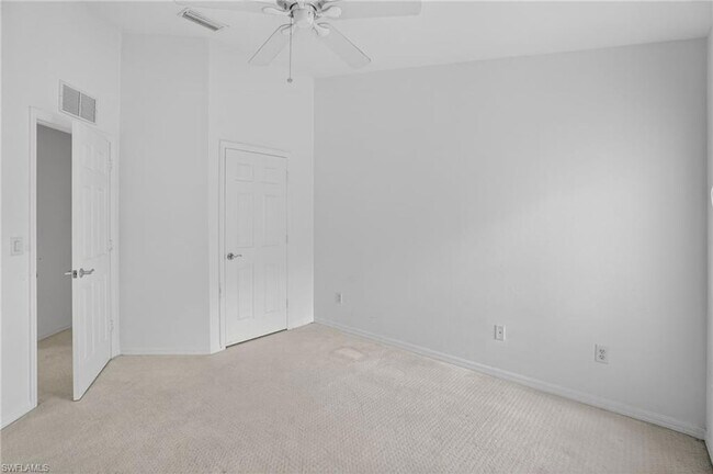 Building Photo - 15995 Caldera Ln