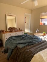 Building Photo - 660 S 400 E