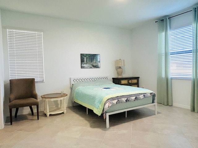 Building Photo - 14833 Palamos Cir