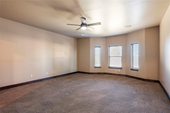 Building Photo - 11809 Dunbar Ct