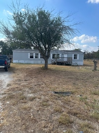 Building Photo - 107 Oakhill Ct