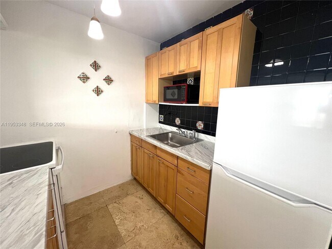 Building Photo - 1800 79th Street Causeway