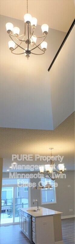 Building Photo - 4229 Corn Silk Way