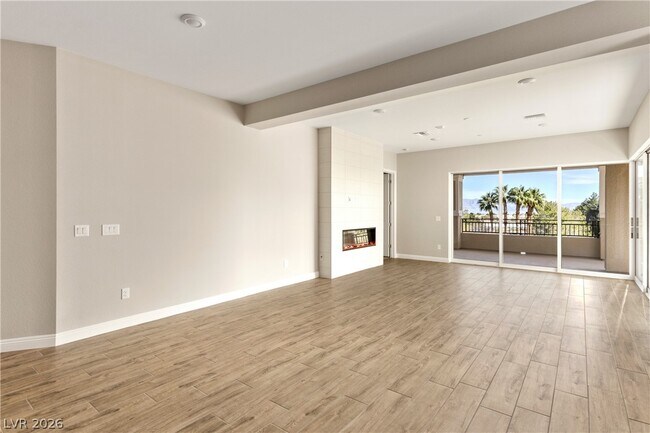 Building Photo - 132 Los Cabos Dr