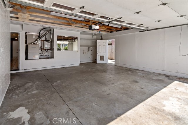 Building Photo - 2858 Laureltree Dr