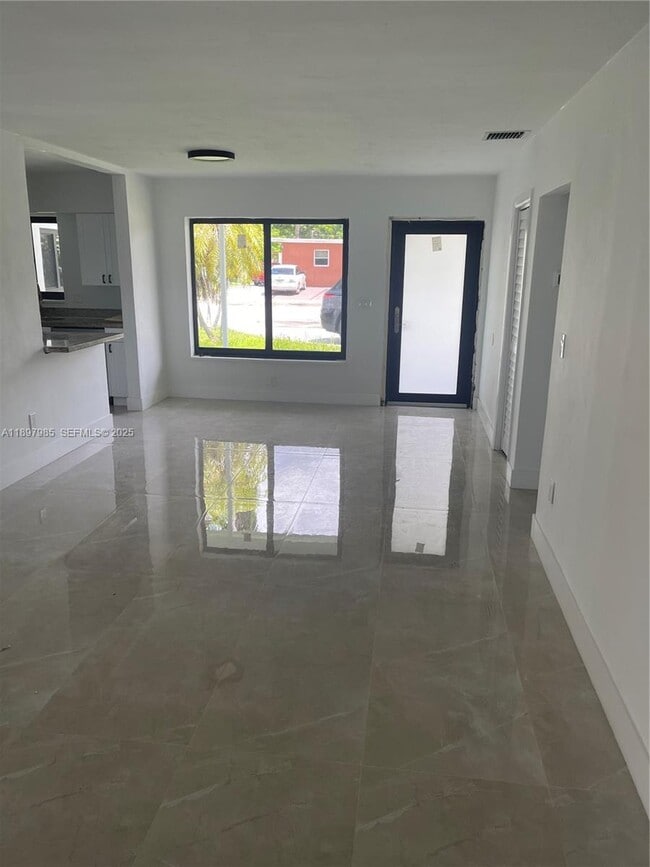 Building Photo - 4310 NW 182nd St