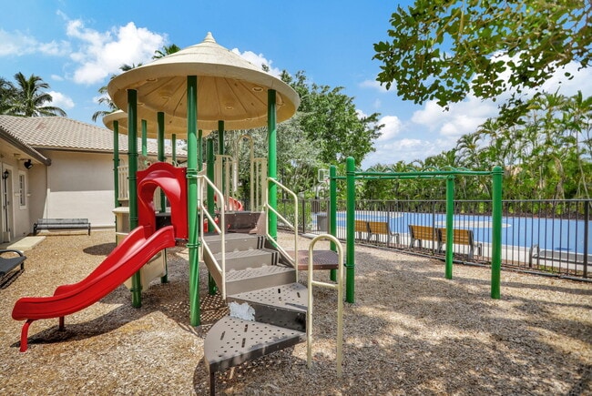 Building Photo - 9551 Barletta Winds Point