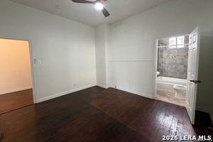 Building Photo - 123 Park Ct