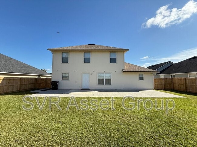 Building Photo - 3343 Burgandy Branch Dr
