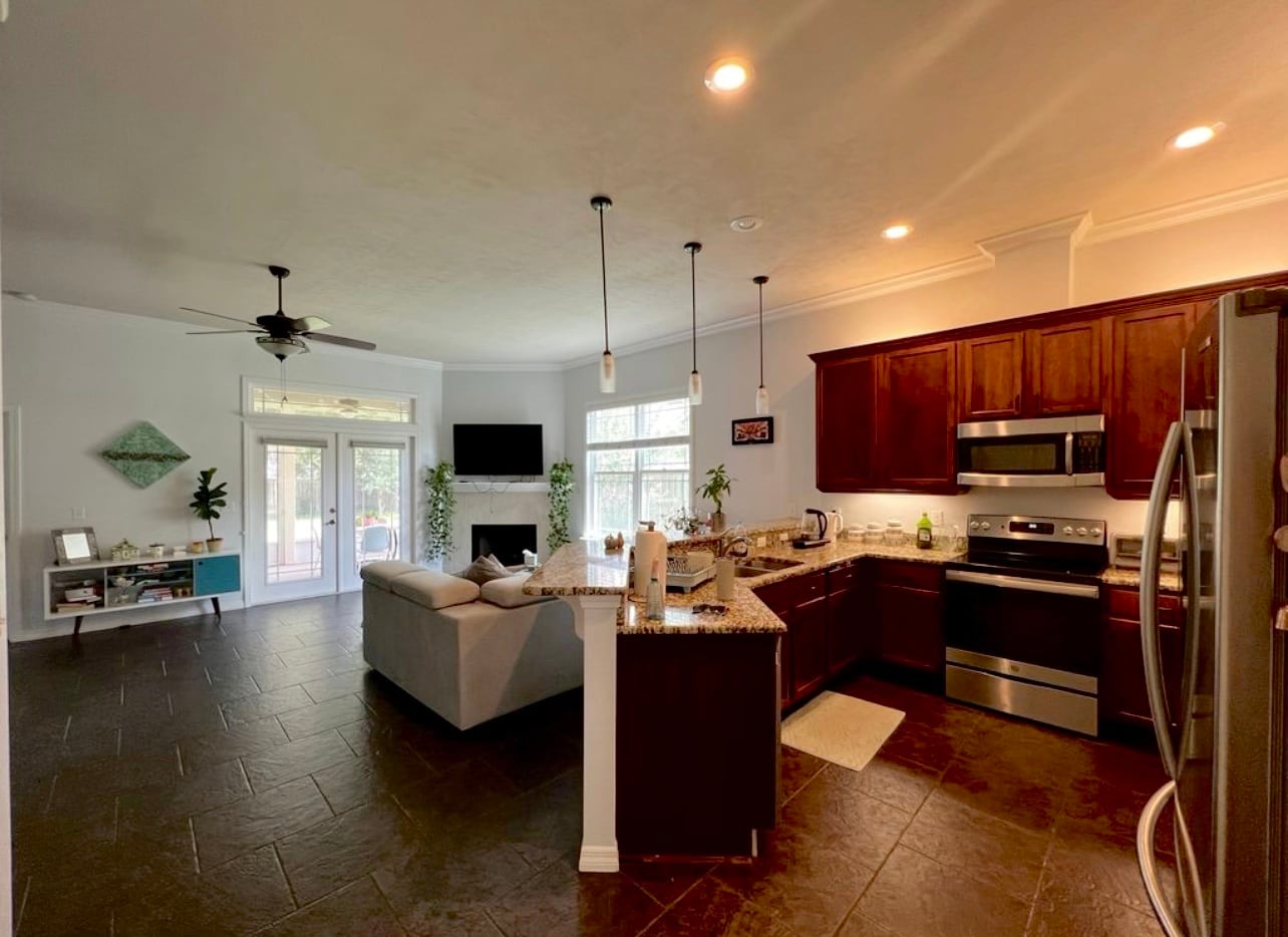 Building Photo - 7557 SW 80th Dr