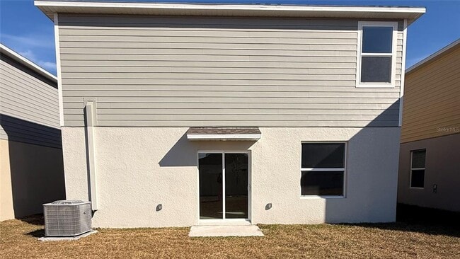 Building Photo - 1542 Jessica Blvd