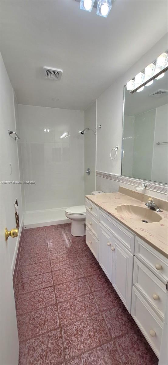 Building Photo - 15403 SW 107th Ct