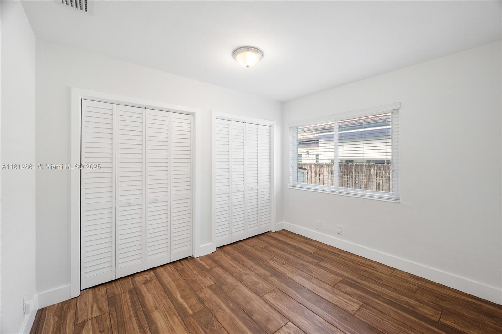 Building Photo - 5775 SW 28th St