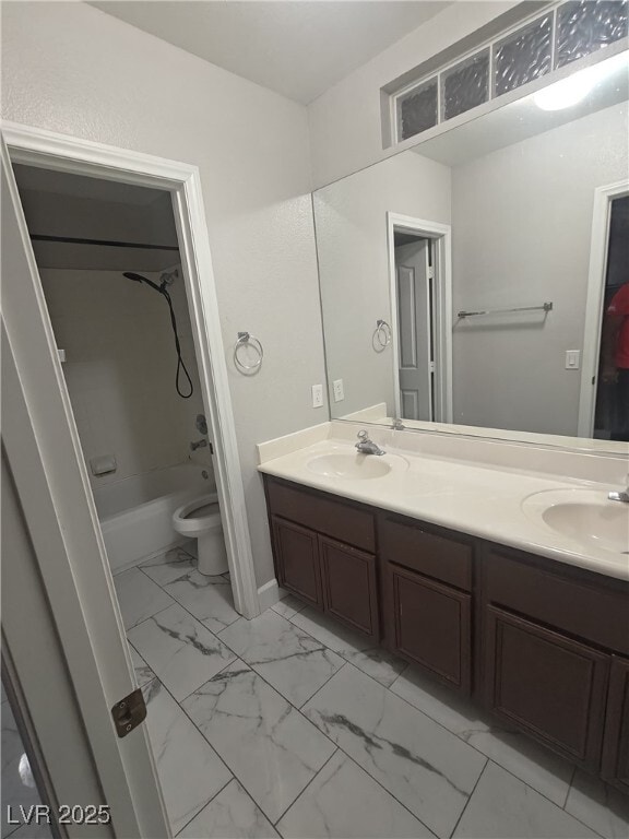 Building Photo - 492 Grassrange Ln