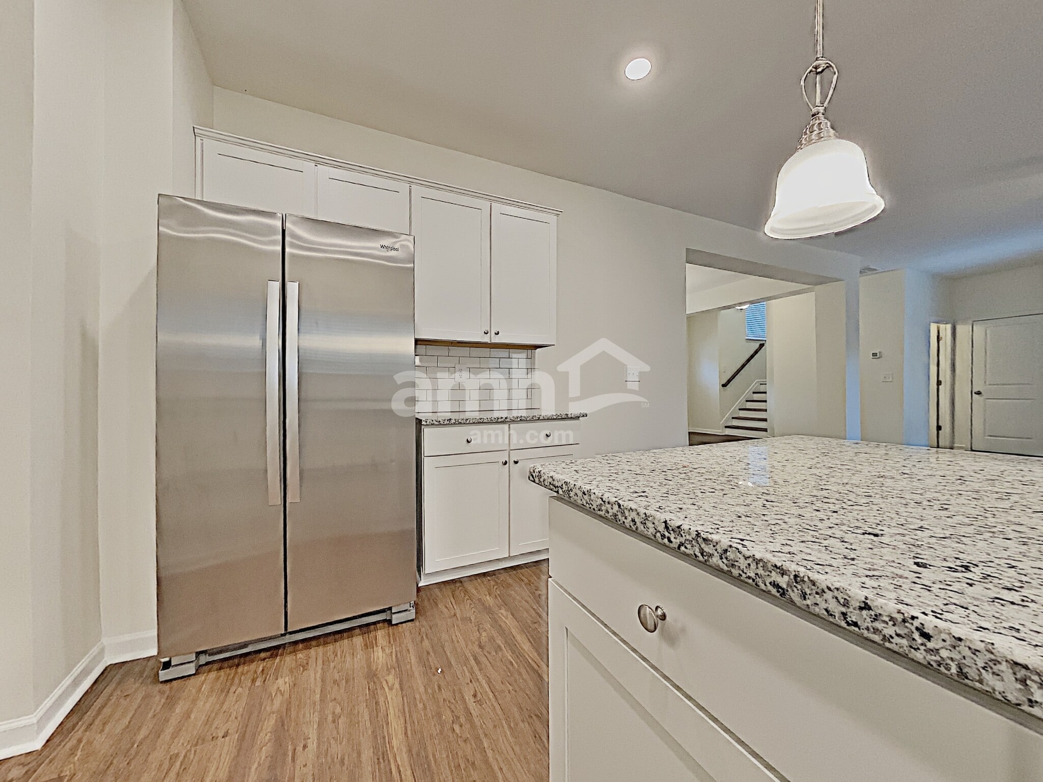 Building Photo - 277 Ivy Brook Dr