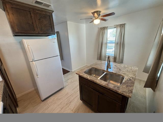 Building Photo - 2645 Canberra Ct