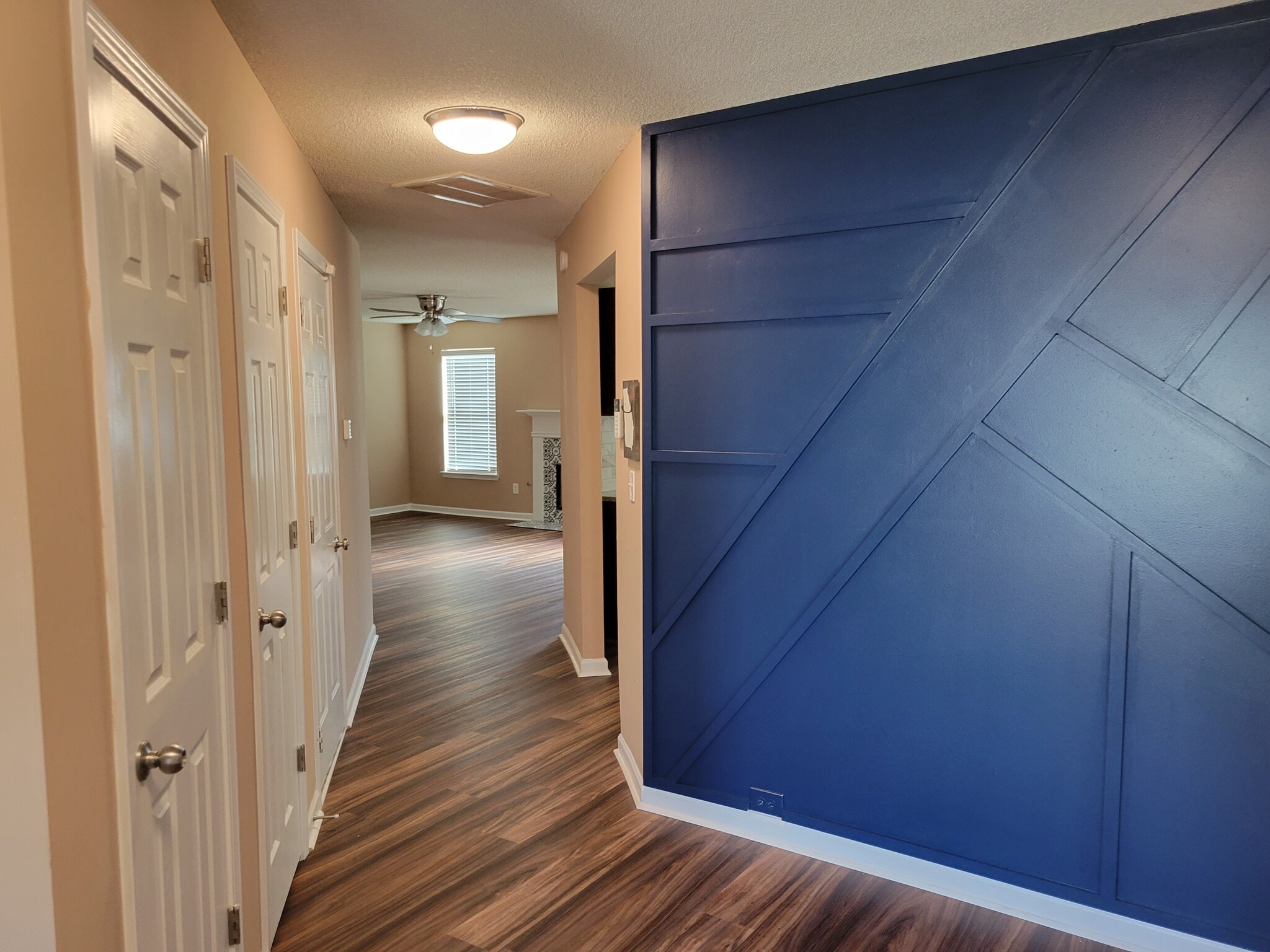 Building Photo - 4124 Alveston Dr