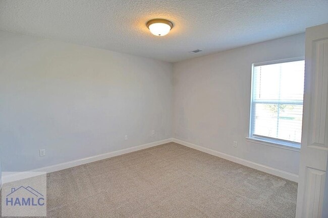 Building Photo - 14 Gambrell Rd