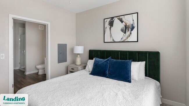 Building Photo - 393 Johns Rd NW