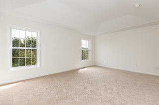 Building Photo - 113 Pumpkin Patch Ln