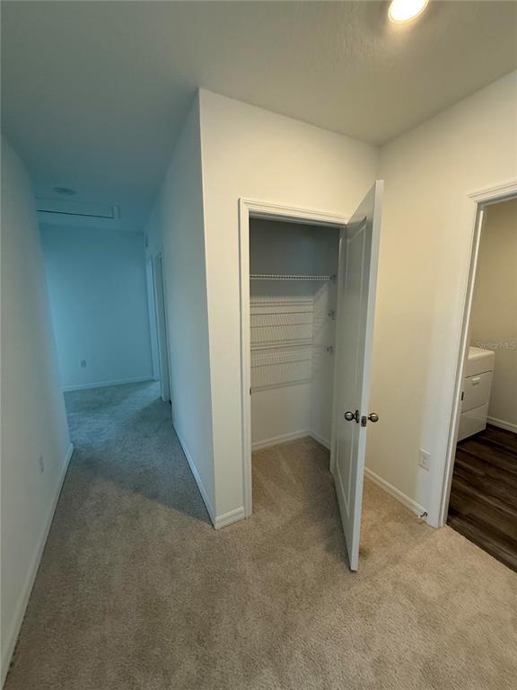 Building Photo - 32514 Weathered Oak Dr