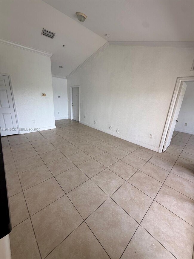 Building Photo - 21100 SW 87th Ave