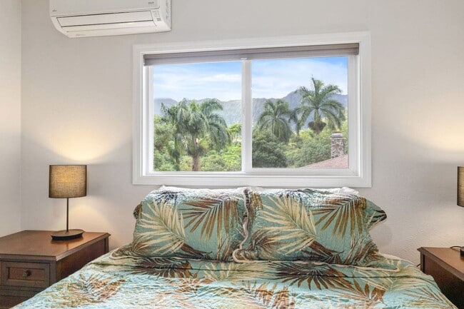 Building Photo - 930 Maunawili Cir
