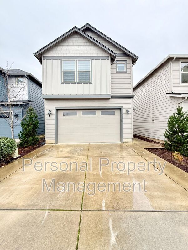 Building Photo - 5840 NE 56th Pl