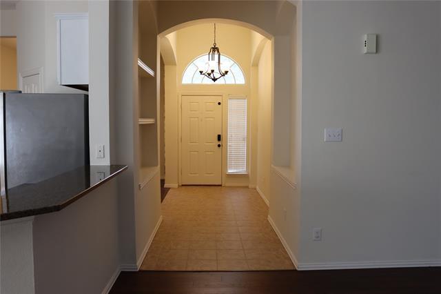 Building Photo - 1548 Idlewild Dr