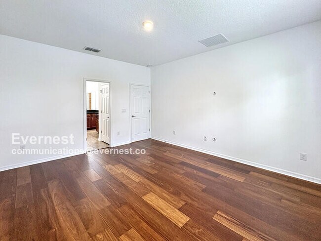 Building Photo - 10641 Cardera Dr