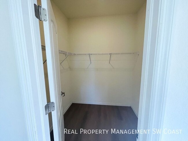 Building Photo - 14306 Vindel Cir