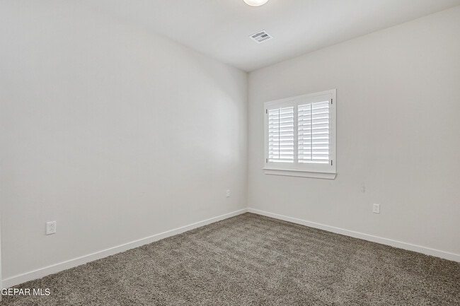 Building Photo - 51014 Sand Verbena Ave
