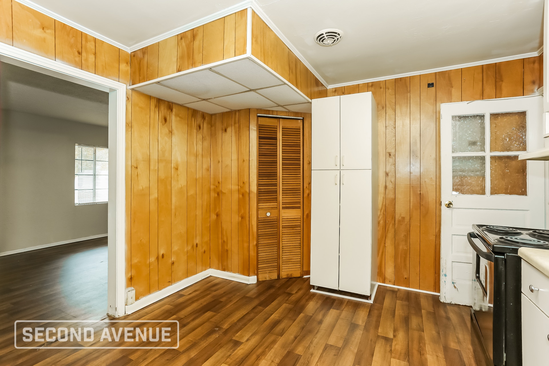 Building Photo - 324 Sapelo Rd