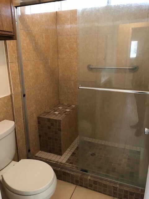 Building Photo - 3-Bedroom Hesperia Home 50% Off 1st Months...