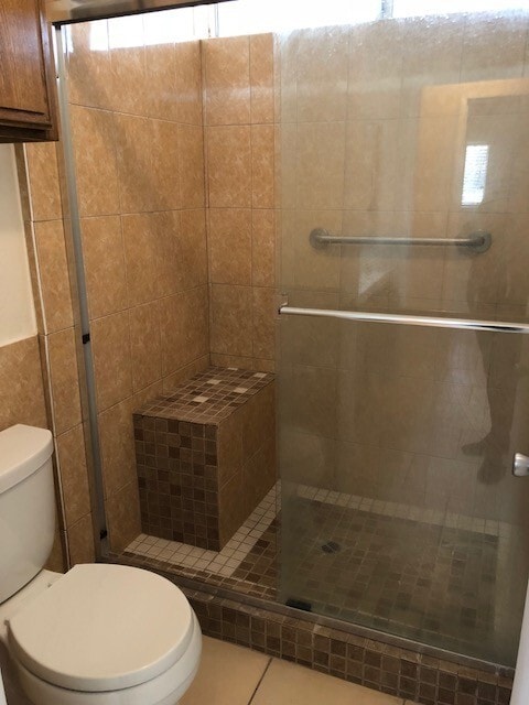Building Photo - 3-Bedroom Hesperia Home on a Large Lot!