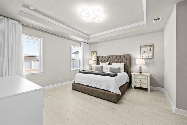 Building Photo - 24784 SW 21st Ln