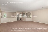 Building Photo - 11392 W Mountain View Dr