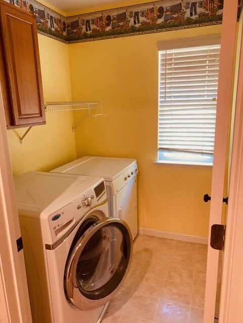 Building Photo - 701 Crawdad Ct