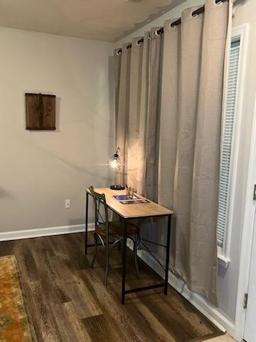 Building Photo - 3500 Clover Rd