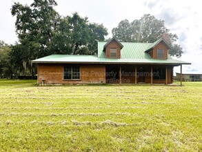 Building Photo - 1620 Nora Tyson Rd