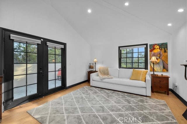 Building Photo - 1116 S Highland Ave