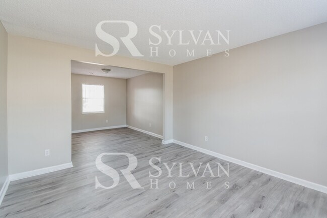 Building Photo - Enjoy living the good life in this 4 bedro...