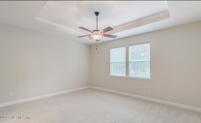 Building Photo - 11324 Glenlaurel Estates Dr